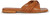 Lori Flat - Brown